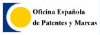 oficina española de patentes y marcas
